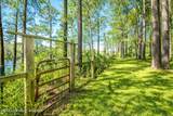 151 Pemberton Rd - Photo 18