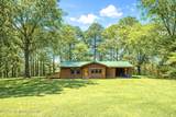 151 Pemberton Rd - Photo 2