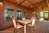151 Pemberton Rd - Photo 20