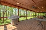 151 Pemberton Rd - Photo 21