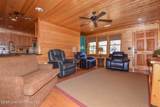 151 Pemberton Rd - Photo 22