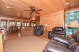 151 Pemberton Rd - Photo 23