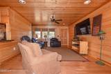 151 Pemberton Rd - Photo 24