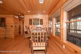 151 Pemberton Rd - Photo 25