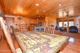 151 Pemberton Rd - Photo 26