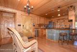 151 Pemberton Rd - Photo 27