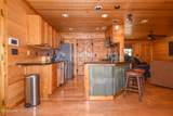 151 Pemberton Rd - Photo 28