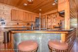 151 Pemberton Rd - Photo 29