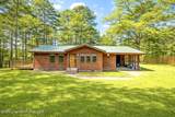 151 Pemberton Rd - Photo 3
