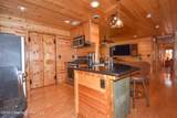 151 Pemberton Rd - Photo 30