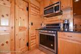 151 Pemberton Rd - Photo 31