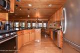151 Pemberton Rd - Photo 32