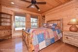 151 Pemberton Rd - Photo 33