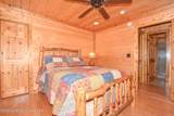 151 Pemberton Rd - Photo 34