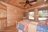 151 Pemberton Rd - Photo 35
