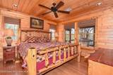 151 Pemberton Rd - Photo 36