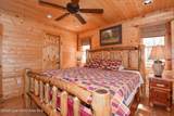 151 Pemberton Rd - Photo 37
