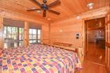 151 Pemberton Rd - Photo 38
