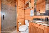 151 Pemberton Rd - Photo 39