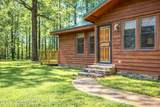 151 Pemberton Rd - Photo 4