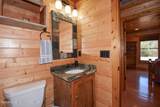 151 Pemberton Rd - Photo 40