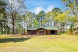151 Pemberton Rd - Photo 41