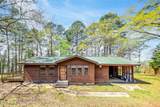 151 Pemberton Rd - Photo 42