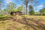 151 Pemberton Rd - Photo 43