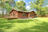 151 Pemberton Rd - Photo 5