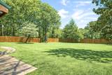 151 Pemberton Rd - Photo 6