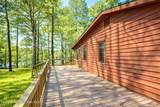 151 Pemberton Rd - Photo 7