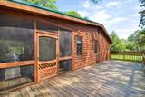 151 Pemberton Rd - Photo 8