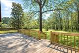 151 Pemberton Rd - Photo 9