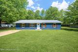 1158 Elk Dr - Photo 1
