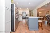 1158 Elk Dr - Photo 10