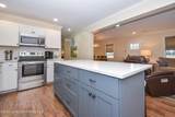 1158 Elk Dr - Photo 11