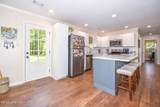 1158 Elk Dr - Photo 12