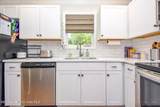 1158 Elk Dr - Photo 13