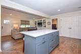 1158 Elk Dr - Photo 14