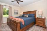1158 Elk Dr - Photo 16