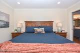 1158 Elk Dr - Photo 17
