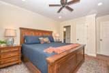 1158 Elk Dr - Photo 18