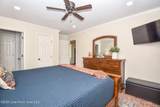 1158 Elk Dr - Photo 19