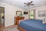 1158 Elk Dr - Photo 20