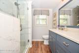 1158 Elk Dr - Photo 21