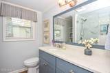 1158 Elk Dr - Photo 22