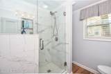 1158 Elk Dr - Photo 23