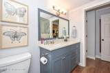 1158 Elk Dr - Photo 24