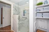 1158 Elk Dr - Photo 25