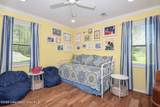 1158 Elk Dr - Photo 26